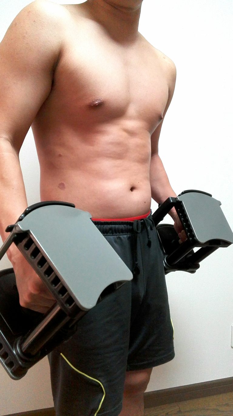 ベンチプレス80kg×5回、80kg×10回の見た目!80kgはすごい? 個人レッスン随時受け付けています! ベンチプレス80kg×5回、80kg×10回の見た目!80kgはすごい? 個人レッスン随時受け付けています!