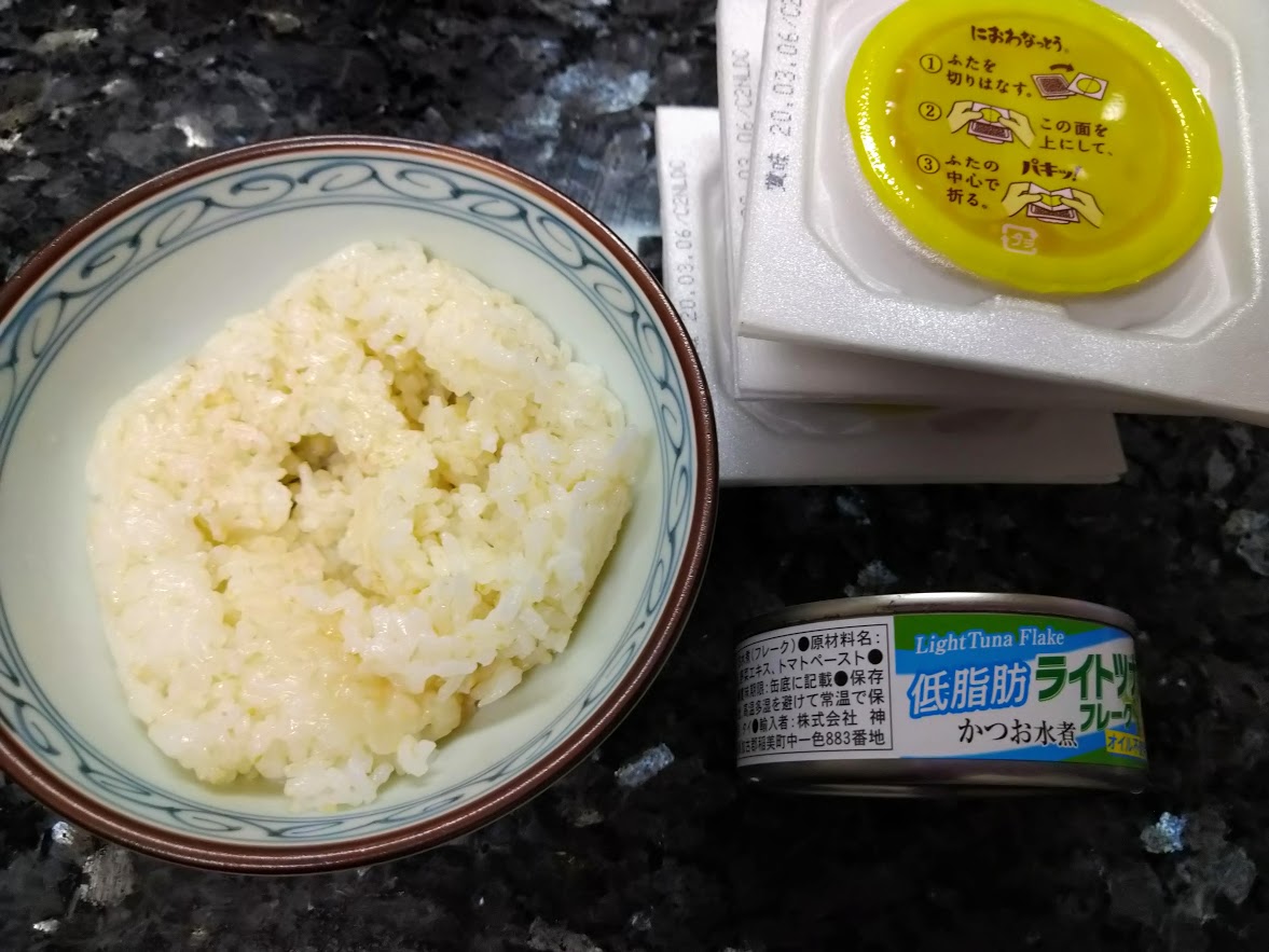 ボディビルダーの食事メニューや減量食をダイエットに活かそう 日本から肥満をなくす こうへい のブログ