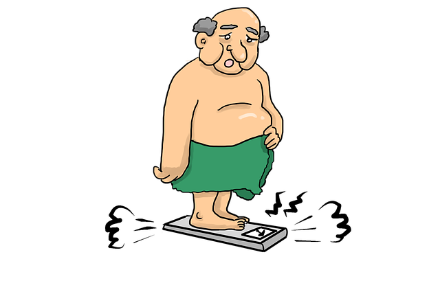 体脂肪率12 13 の体つき 腹筋の見た目画像をご紹介します 日本から肥満をなくす こうへい のブログ